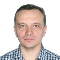 Отзыв от Денис - Виза Destination Thailand