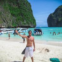 Отзыв от Вячеслав - виза ДТВ