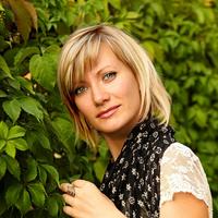 Отзыв от Алина - Виза Destination Thailand