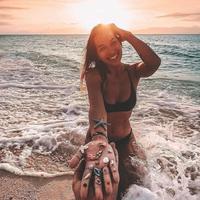 Отзыв от Ева - DTV виза